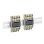 Omron G6B-4BND DC12 Relay