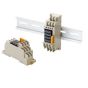 Omron G6D-4B DC24 Relay