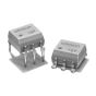 Omron G3VM-61ER(TR) Relay