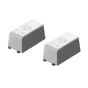 Omron G3VM-81LR(TR) Relay