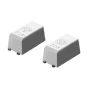 Omron G3VM-21LR1(TR) Relay