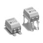 OMRON G3VM-401D(TR) Device