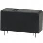 Omron G2RL-1A-CF DC5 Relay