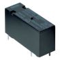 Omron G6RN-1A DC12 Relay