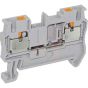 Phoenix Contact 3209510 Terminal Block