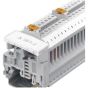 Phoenix Contact 0805001 ZB Marking Strip