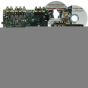 Analog Devices AD210AN Amplifier