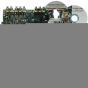AD590JH Transducer-Analog Devices