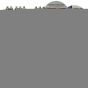 Analog Devices AD694JNZ Transmitter