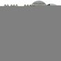 Analog Devices AD536AJDZ Converter