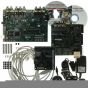 Analog Devices AD712JNZ Ic Prec Opamp