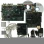 Analog Devices AMP02FPZ Amplifier