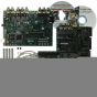 Analog Devices AD592ANZ Transducer