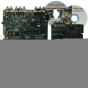 Analog Devices ADM232AANZ IC