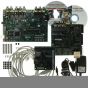 Analog Devices AD574AJDZ Converter