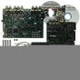 Analog Devices AD521JDZ Amplifier