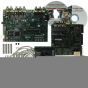 Analog Devices OP37EPZ Ic Opamp