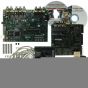 AD780BNZ IC-Analog Devices