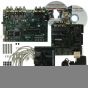Analog Devices AD204JY Amplifier
