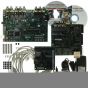Analog Devices AMP03GSZ IC