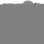 Analog Devices AD584KNZ Regulator