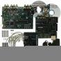 Analog Devices AD595CQ Temperature Sensor