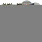 Analog Devices AD590KH Transducer