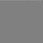 Analog Devices AD812ANZ IC OPAMP