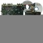 Analog Devices AD632ADZ Multiplier