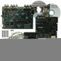 Analog Devices ADM694ANZ IC