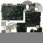 Analog Devices AD580LH Reference