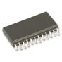 Analog Devices AD7714ARZ5 Relay