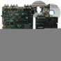 Analog Devices AD7918BRUZ IC