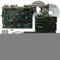 Analog Devices ADR291FRZ Reference