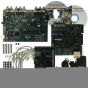 Analog Devices AD9235BCPZ-20 IC
