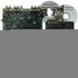 Analog Devices AD7835ASZ Converter