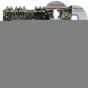 Analog Devices AD5390BSTZ-3 Relay