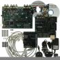 Analog Devices AD7688BRMZ IC