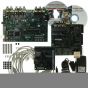 Analog Devices AD7730LBRZ IC