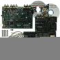 Analog Devices AD5439YRUZ IC