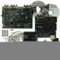 Analog Devices AD7710ARZ IC