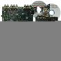 Analog Devices AD768ARZ IC