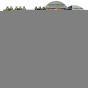 Analog Devices AD7805BRZ IC