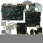 Analog Devices AD7821KNZ IC