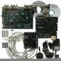 Analog Devices AD7484BSTZ IC