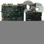 Analog Devices OP27GZ Op-Amp