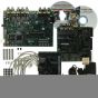 Analog Devices AD7846JNZ IC