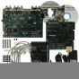 Analog Devices AD8205YRZ IC
