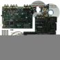 Analog Devices AD7766BRUZ ADC