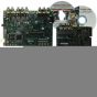 Analog Devices AD781ANZ Amplifier